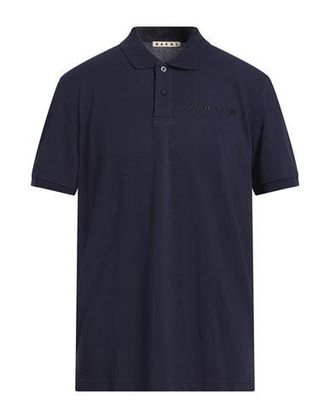 Marni TOPS - Poloshirts auf YOOX.COM