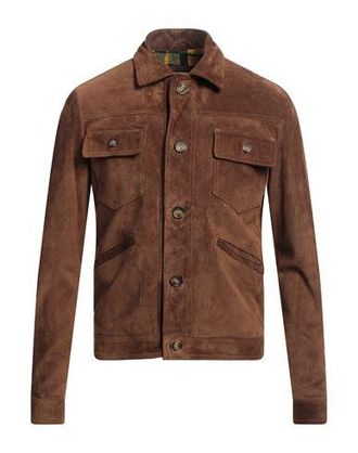 Blusotto ROPA DE ABRIGO - Chaquetas y cazadoras en YOOX.COM