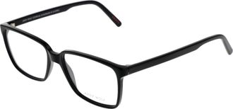 Andy Wolf Brilrand 4510 A 55