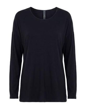 Liviana Conti TOPWEAR - T-shirts su YOOX.COM
