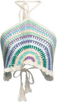 Matimì TOPWEAR - Tops sur YOOX.COM