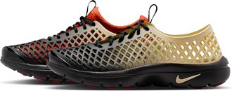 Nike Womens Rejuven8 Run Shoes in Black | IO9932-001