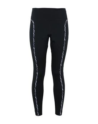 Nike ICON CLASH LUXE TIGHT