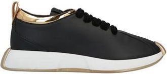 Giuseppe Zanotti FOOTWEAR - Trainers sur YOOX.COM