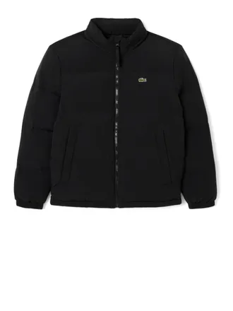 Lacoste Jacket