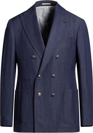 Brunello Cucinelli TRAJES Y CONJUNTOS - Americanas en YOOX.COM