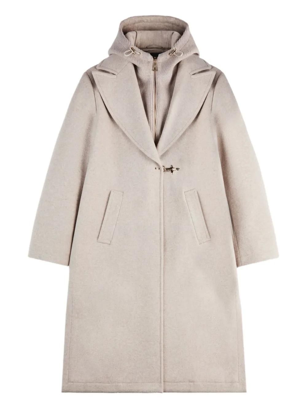 Saldi Trench Fay da Donna: 43+ Prodotti Stylight