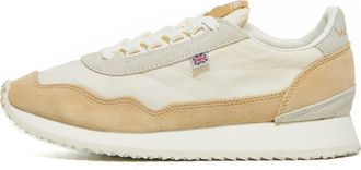 Walsh Ensign Lite Sneakers in Milk Tea/ecru at Nordstrom, Size 7.5