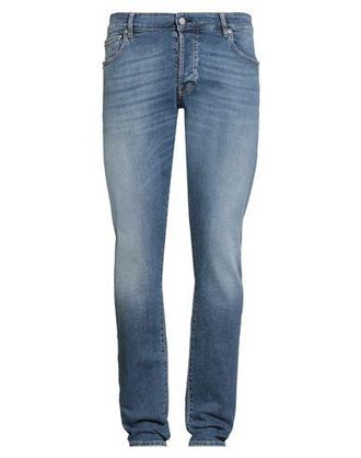 The.Nim Standard THE. NIM STANDARD Jeans