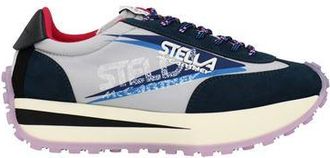 Stella McCartney FOOTWEAR - Trainers sur YOOX.COM