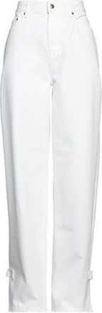 Washington Dee-Cee BOTTOMWEAR - Jeans sur YOOX.COM