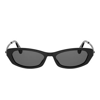 Dior D Moon B2 I Sonnenbrille