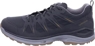 Lowa Heren, Sport, Blauw, Maat: 44 1/2 EU Leer