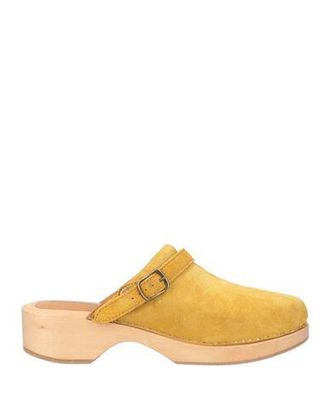 Re/Done SCHUHE - Mules & Clogs auf YOOX.COM