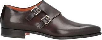 Santoni CALZATURE - Mocassini su YOOX.COM