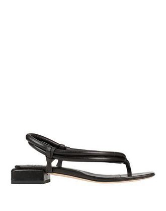 Officine Creative CALZATURE - Infradito su YOOX.COM