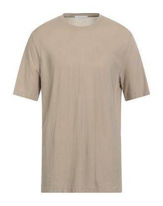 FILIPPO DE LAURENTIIS TOPWEAR - T-shirts on YOOX.COM