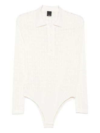 Pinko Yoana Bodysuit