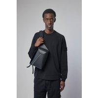 Stone Island Cotton Sweatshirt