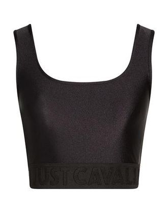 Just Cavalli TOPWEAR - Tops sur YOOX.COM