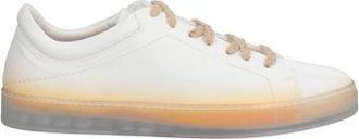 Yatay FOOTWEAR - Trainers sur YOOX.COM