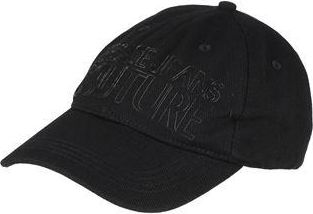 Versace COMPLEMENTOS - Sombreros en YOOX.COM