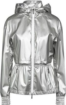 Hogan COATS & JACKETS - Jackets on YOOX.COM