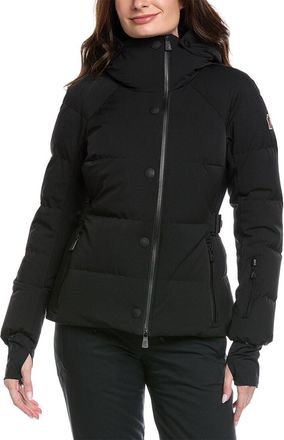 Moncler Guyane Jacket