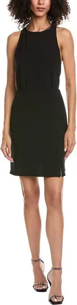 The Kooples Trend Mini Dress