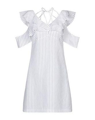 Kaos VESTITI - Vestiti corti su YOOX.COM