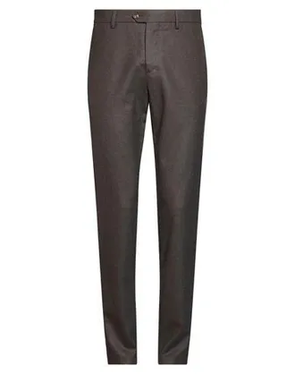 Marco Pescarolo BOTTOMWEAR - Pantaloni su YOOX.COM