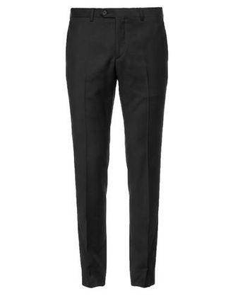 Corneliani BOTTOMWEAR - Pantaloni su YOOX.COM