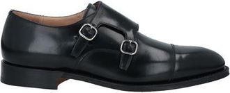 Churchs CALZADO - Mocasines en YOOX.COM