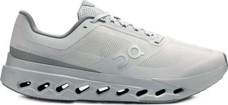 On Cloudsurfer Next low-top sneakers - Grijs