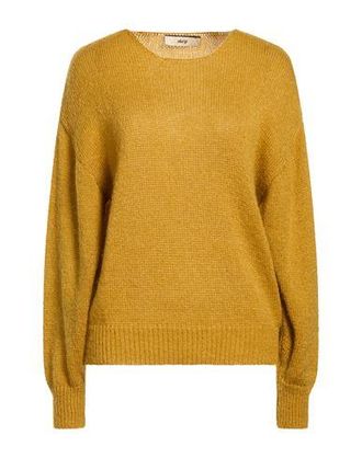 Akep STRICKWAREN - Pullover auf YOOX.COM