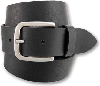 Bernd G&ouml;tz Lederg&uuml;rtel