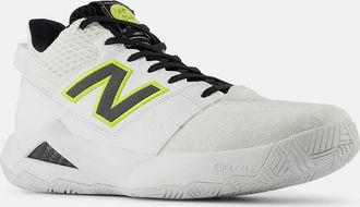 New Balance Coco CG2 WCHCOCW2 Sneakers Womens B White Tennis Shoes RHS8282