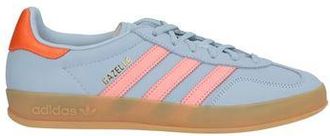 adidas CALZATURE - Sneakers su YOOX.COM