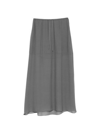 Sams&oslash;e & Sams&oslash;e Samika Skirt