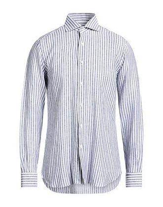 Barba TOPWEAR - Shirts sur YOOX.COM
