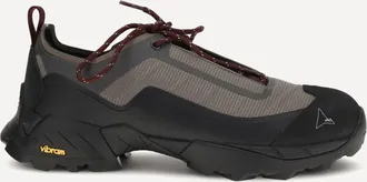 Roa Sneakers Katharina Light Man 41