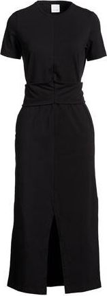 Rita Row DRESSES - Midi dresses on YOOX.COM