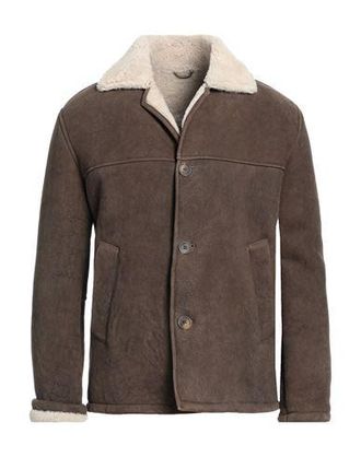 Proleather CAPISPALLA - Giacche & Giubbotti su YOOX.COM