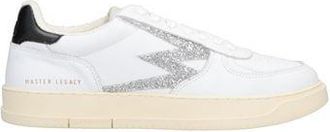 Moaconcept FOOTWEAR - Trainers sur YOOX.COM