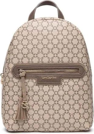 Nero Giardini Tassen, Dames, Beige, ONE Size, Rugzakken