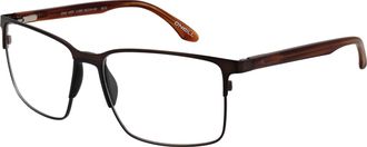 O'Neill Brilrand ONO 4559 003 56