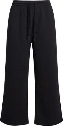 True Religion BOTTOMWEAR - Pantaloni su YOOX.COM