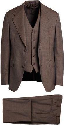 The Gigi ANZ&Uuml;GE und CO-ORDS - Anz&uuml;ge auf YOOX.COM