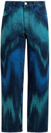 Alberta Ferretti BOTTOMWEAR - Trousers sur YOOX.COM