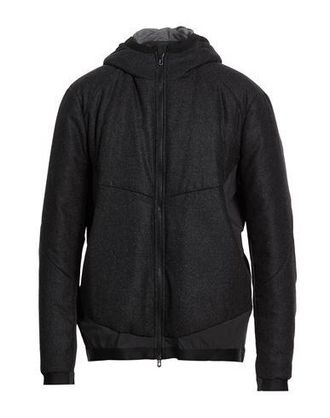 Sease JACKEN & M&Auml;NTEL - Pufferjacken & Daunenjacken auf YOOX.COM